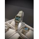 Versace Watches: Top Quality