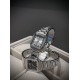 Versace Watches: Top Quality