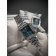 Versace Watches: Top Quality