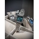 Versace Watches: Top Quality