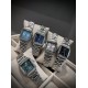 Versace Watches: Top Quality