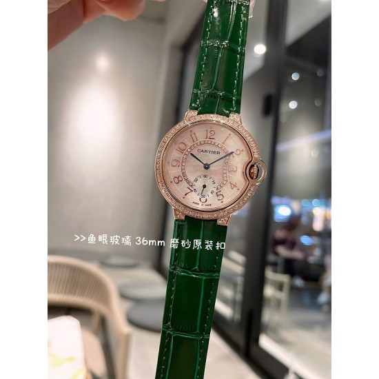Versace Watches: Top Quality
