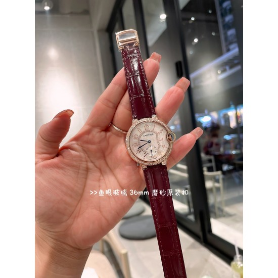 Versace Watches: Top Quality
