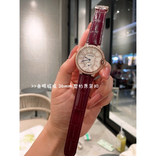 Versace Watches: Top Quality