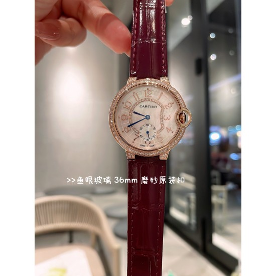 Versace Watches: Top Quality