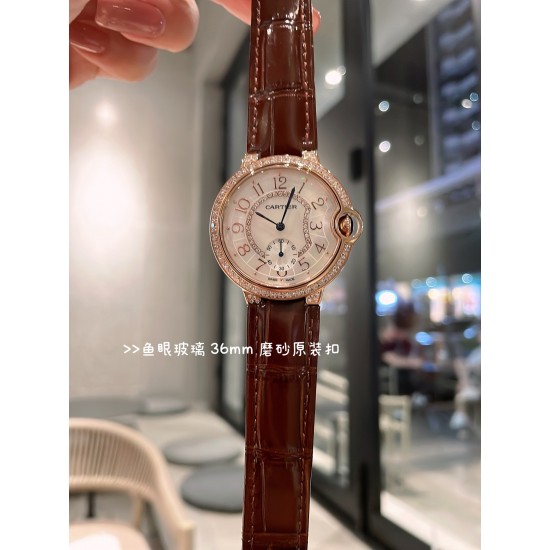 Versace Watches: Top Quality