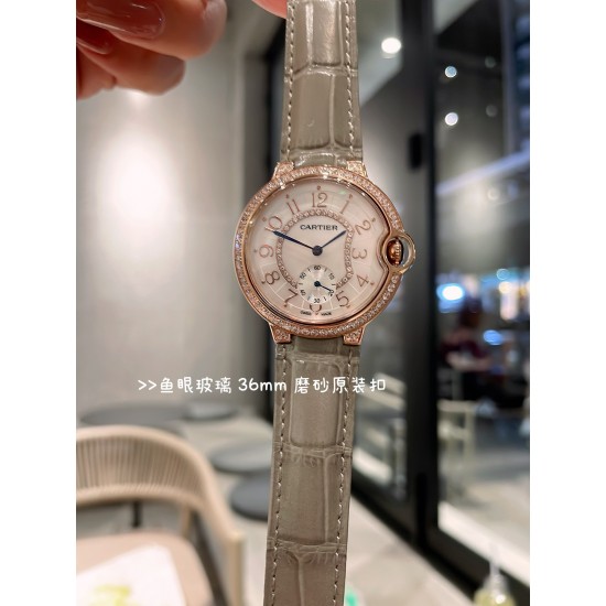 Versace Watches: Top Quality
