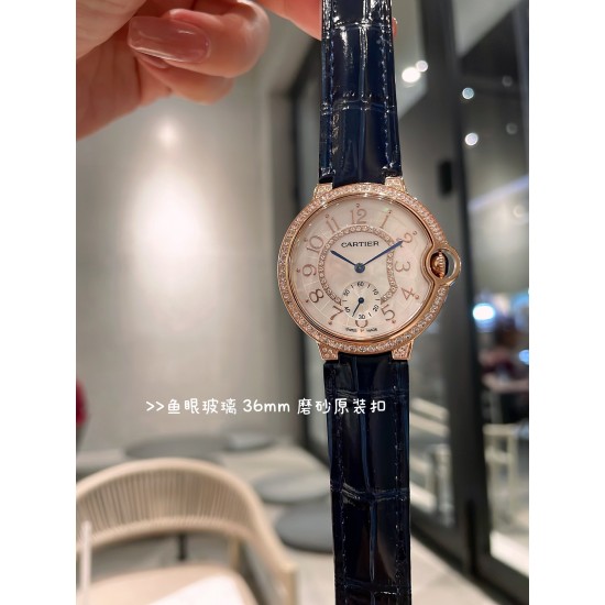 Versace Watches: Top Quality