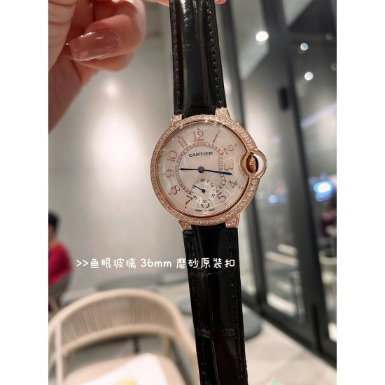 Versace Watches: Top Quality