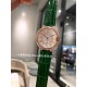 Versace Watches: Top Quality