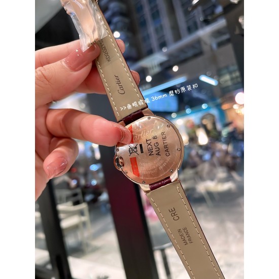 Versace Watches: Top Quality