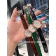 Versace Watches: Top Quality