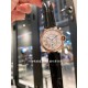 Versace Watches: Top Quality