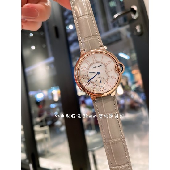 Versace Watches: Top Quality