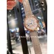 Versace Watches: Top Quality