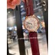 Versace Watches: Top Quality