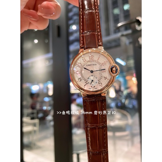 Versace Watches: Top Quality