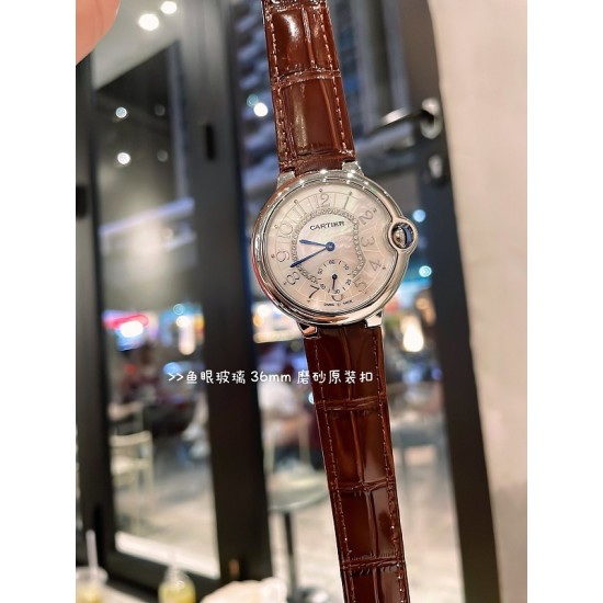 Versace Watches: Top Quality
