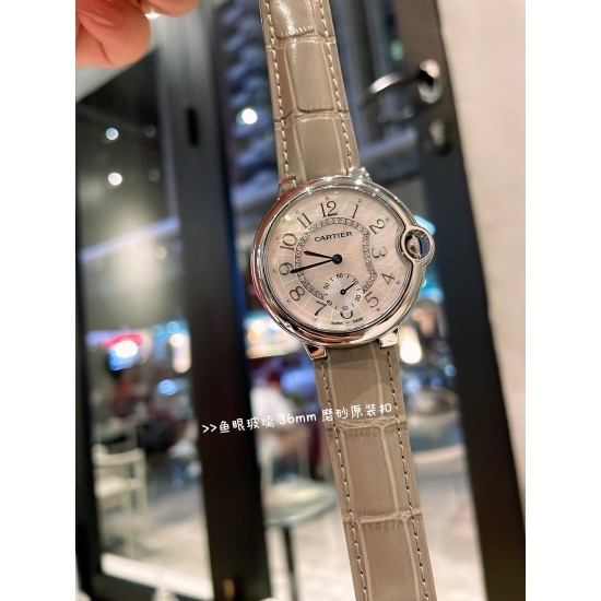 Versace Watches: Top Quality