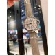 Versace Watches: Top Quality