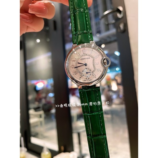 Versace Watches: Top Quality