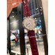 Versace Watches: Top Quality