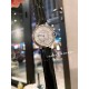 Versace Watches: Top Quality