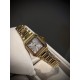 Versace Watches: Top Quality