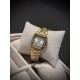 Versace Watches: Top Quality