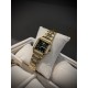Versace Watches: Top Quality