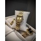 Versace Watches: Top Quality