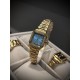Versace Watches: Top Quality