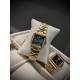 Versace Watches: Top Quality
