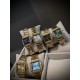 Versace Watches: Top Quality