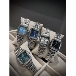 Versace Watch: Top Quality