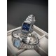 Versace Watch: Top Quality