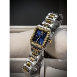 Versace Watches: Top Quality