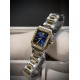 Versace Watches: Top Quality