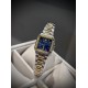Versace Watches: Top Quality