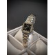Versace Watches: Top Quality