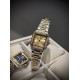 Versace Watches: Top Quality