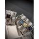 Versace Watches: Top Quality