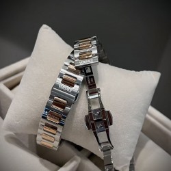 Versace Watches: Top Quality
