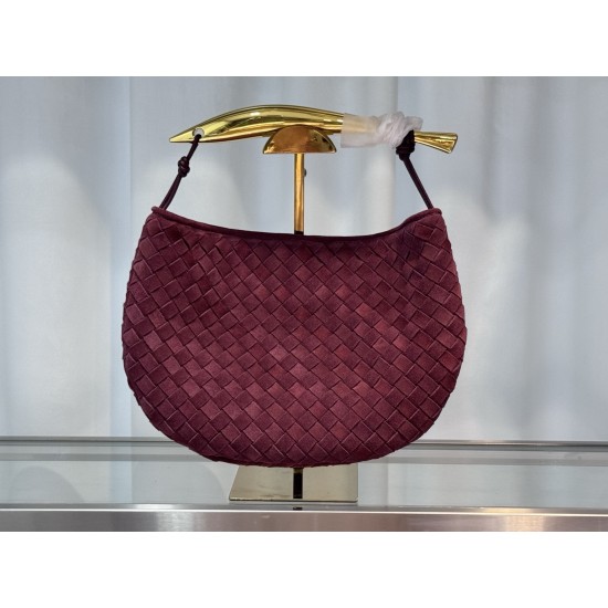 Autumn and winter frosted the latest single sardine gold bronze metal handle by artisans handmade, each handle has a subtle difference, so that each piece of work is unique. Model No.: 5969# Size: 32CM