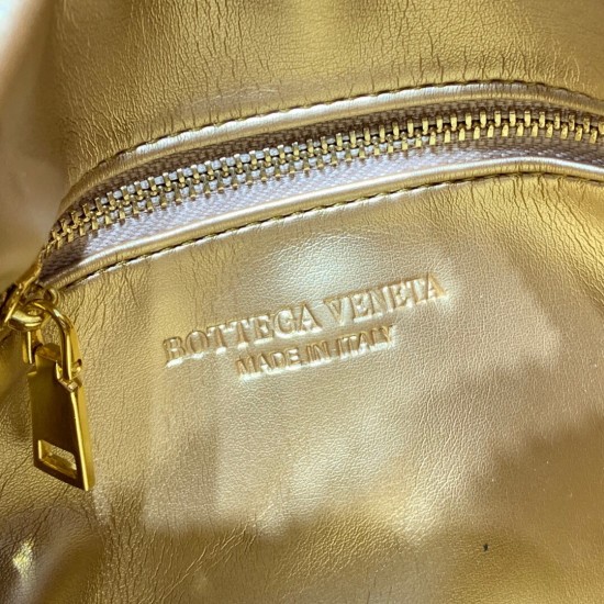 Matching box, Jodie mini knotted diamond bag - 7 colors shipped!
Bling bling~~'s sweet and spicy, thumping 