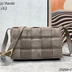 New products p large
