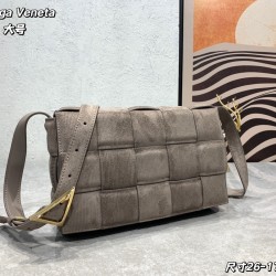 New products p large
