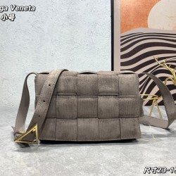 New products p small
