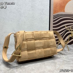 New products p small
