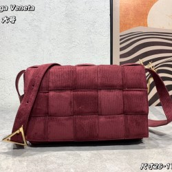 New products p large
